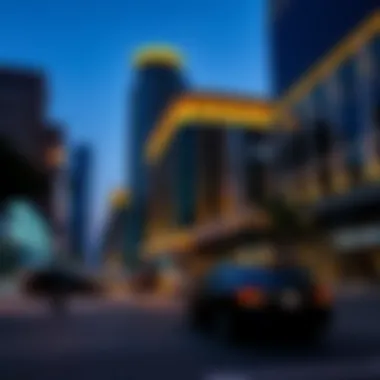 Magnificent The Dynamics of 2nd December Street: A Deep Dive into Dubai's Real Estate Heart