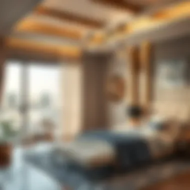 Cost-effective living options showcased