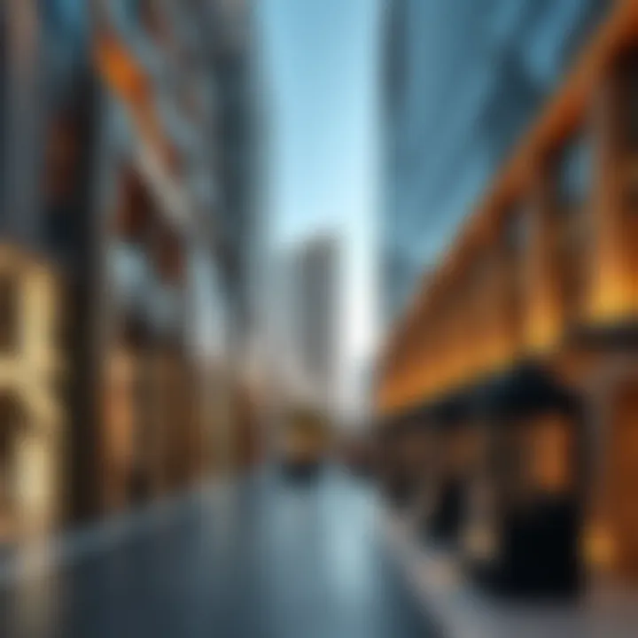 Investment Insights for Art 9 Market trends analysis for Art 9 investment opportunities