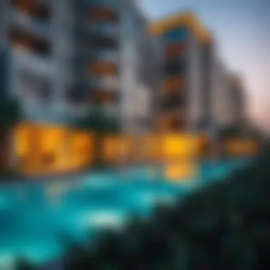 Benefits of the new residence visa regulations