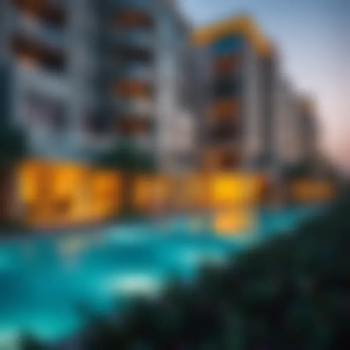 Benefits of the new residence visa regulations