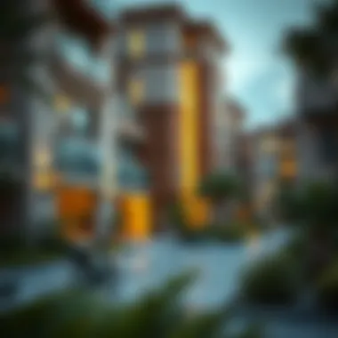 Common Challenges in Tenancy Agreements Challenges in tenancy agreements