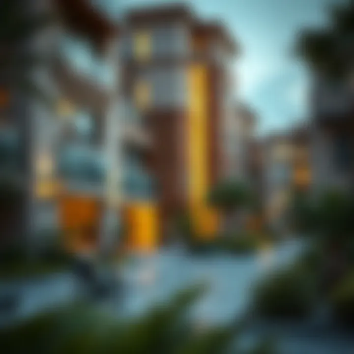 Common Challenges in Tenancy Agreements Challenges in tenancy agreements
