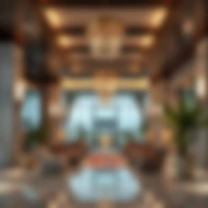 Dispute resolution in employment resignations