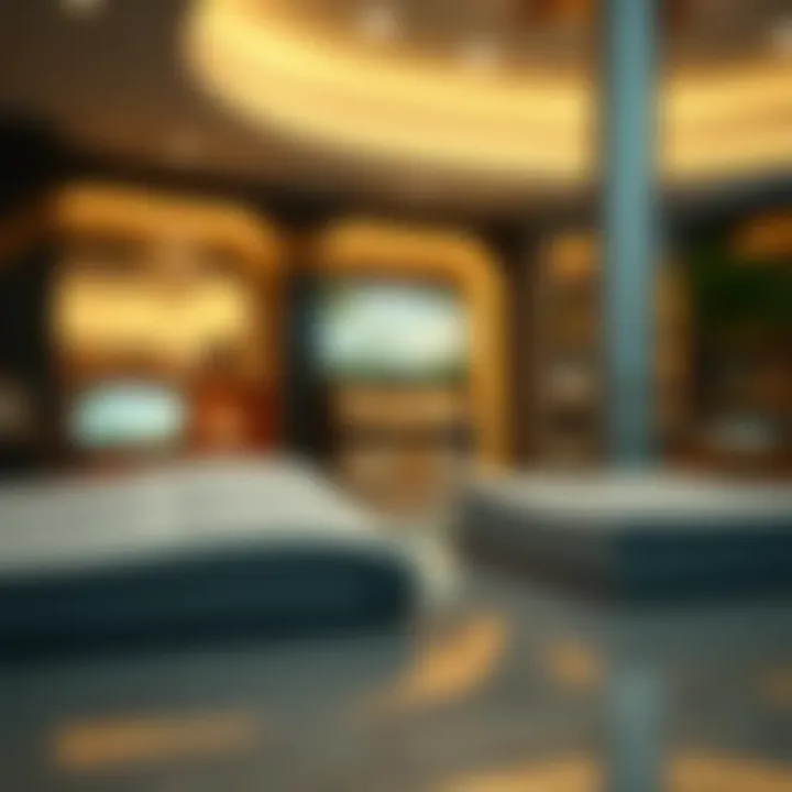 Documentation required for opening non-resident accounts