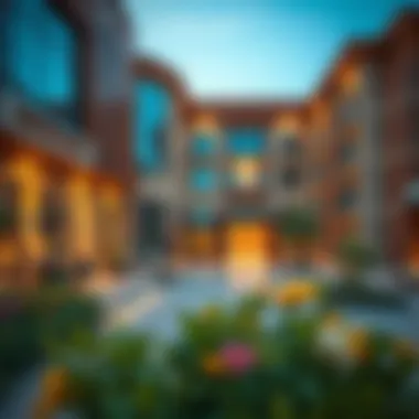 Avoiding Common Registration Pitfalls A checklist for common mistakes to avoid during Ejari registration