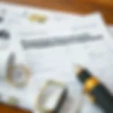 Essential Documents for Ejari Renewal Ejari Office Documentation