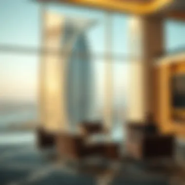 Employee rights during resignation