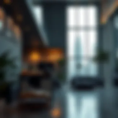 Checklist for a successful studio rental negotiation