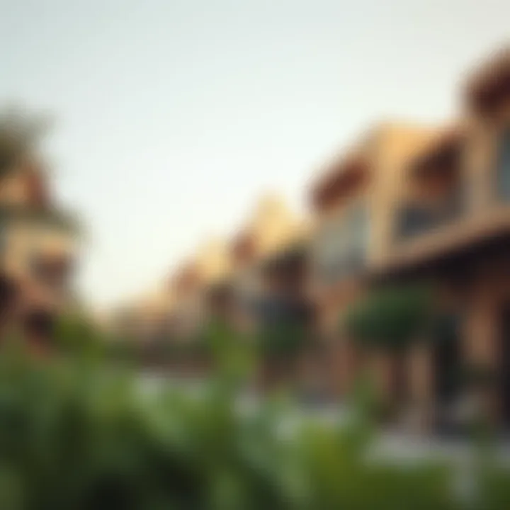 Cultural and lifestyle attractions in Al Gadeer that cater to diverse demographics