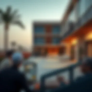 Investment Insights for Anya Investment potential in Anya residential project