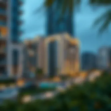 Investment Potential in Priva Living Investment opportunities surrounding Priva Living