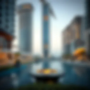 Investor-focused analysis of Seven the Palm