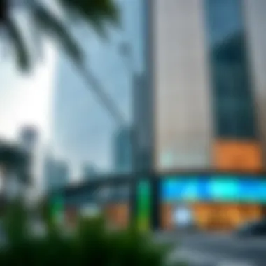 Financial Services by Standard Chartered Bank Financial services offered by Standard Chartered Bank