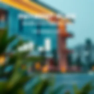 Infographic illustrating the benefits of the payment plan