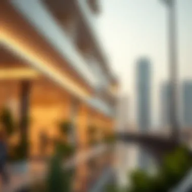 Application Journey for the Faza Card A visual representation of the application process for the Faza Card.