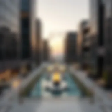 Notable Glamz Residence Tower 2: A Comprehensive Analysis