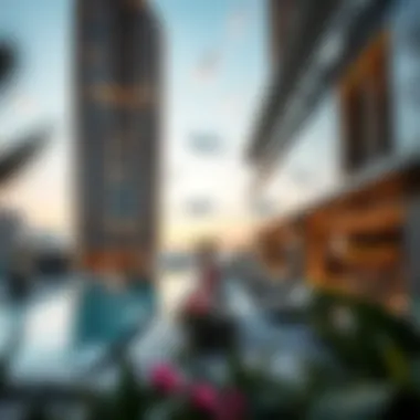 Glamz Residence Tower 2: A Comprehensive Analysis Summary
