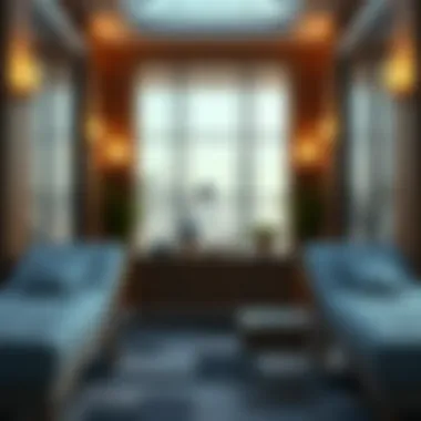 Essential Documentation for Green Visa Application Documents required for obtaining a green visa in Dubai