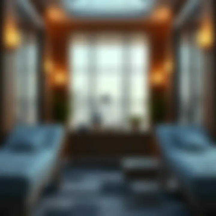 Essential Documentation for Green Visa Application Documents required for obtaining a green visa in Dubai