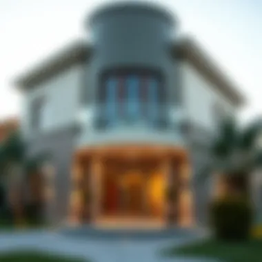 Implications of eviction for landlords in Dubai