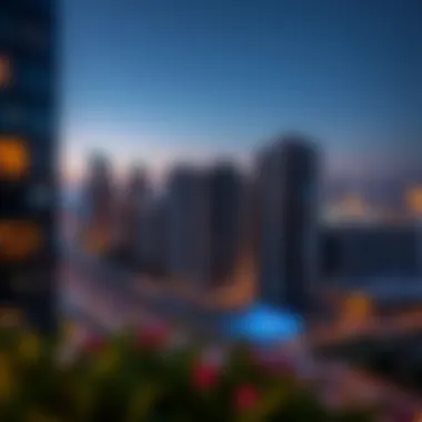 Comparative analysis of investor confidence pre and post DLD index introduction