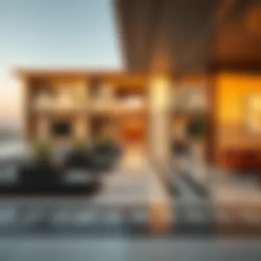 Legal framework of resignations in UAE