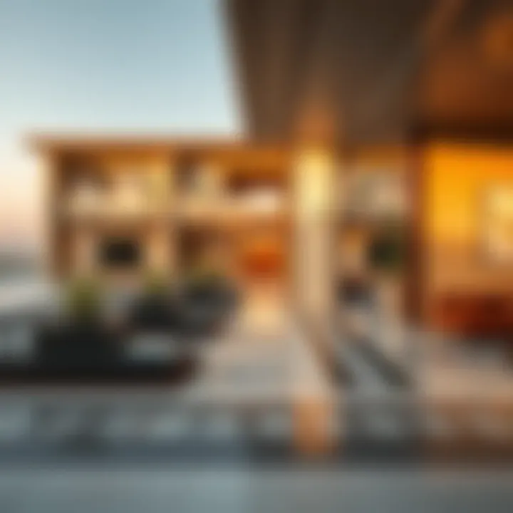 Legal framework of resignations in UAE