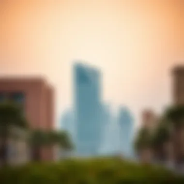 Valuable Investment Opportunities in Al Qusais Investment opportunities highlighted in Al Qusais