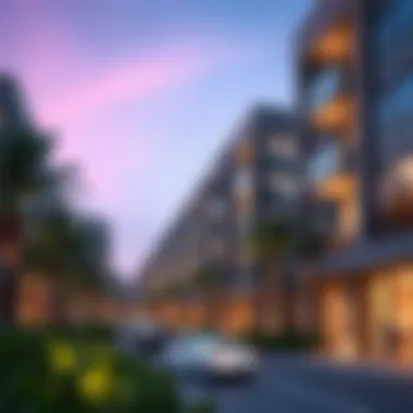The Role of Mulkiya in Dubai’s Real Estate Investment Real estate investment in Dubai
