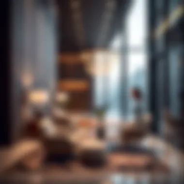 Modern Technology for Virtual Property Tours Modern technology used for virtual property tours