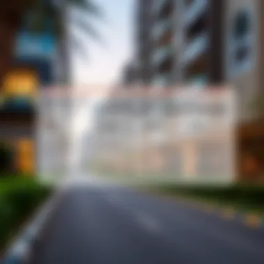 Infographic depicting the implications of cancellation