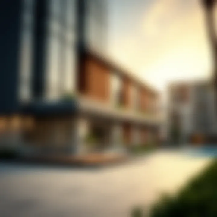 Challenges in the Real Estate Registration Process