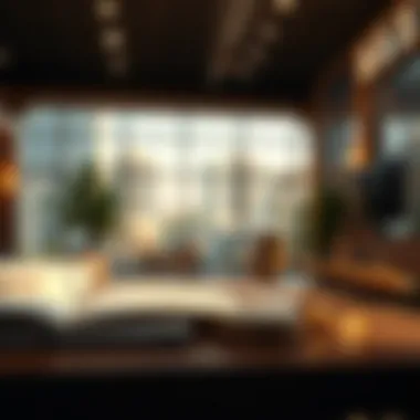 Legal Frameworks Governing Property Transactions