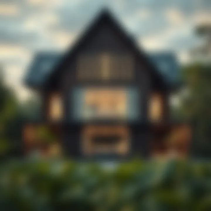 Ensuring Transparency in Property Deals