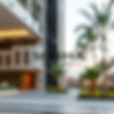 Branding implications of the Sobha Hartland 2 logo