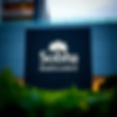 The Sobha Hartland 2 logo displayed prominently