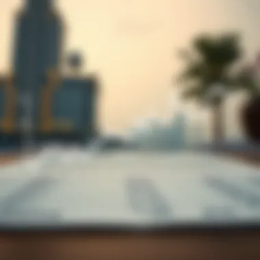 Exchange Rate Fluctuations Graph illustrating exchange rate fluctuations