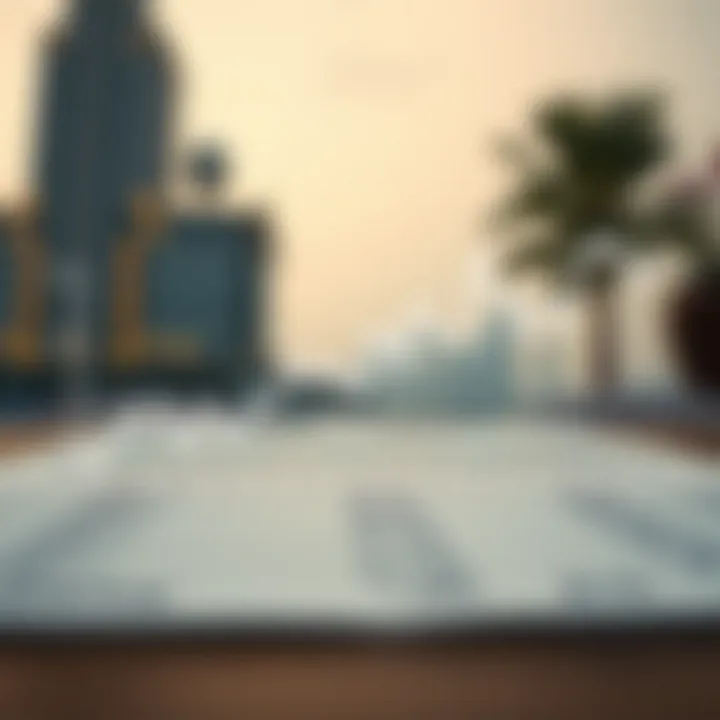 Exchange Rate Fluctuations Graph illustrating exchange rate fluctuations