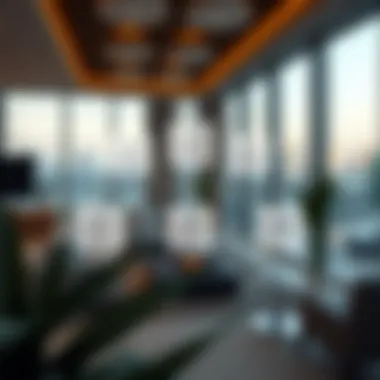 Property Valuation Factors Diagram showing property valuation factors in real estate