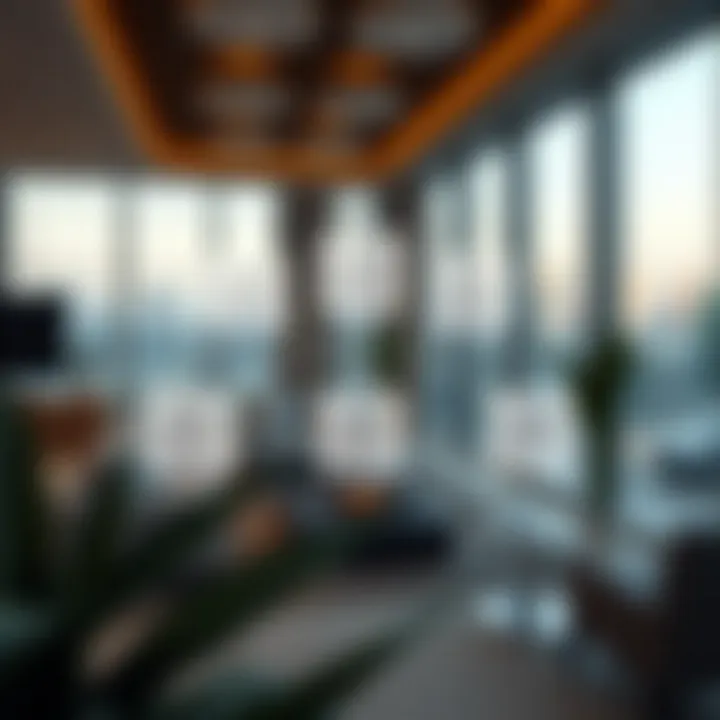 Property Valuation Factors Diagram showing property valuation factors in real estate