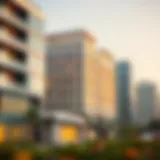 Overview of Real Estate Registration in Dubai