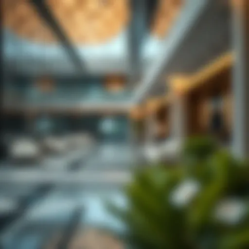 Understanding resignation law in UAE