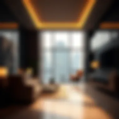 Role of property management companies in Dubai