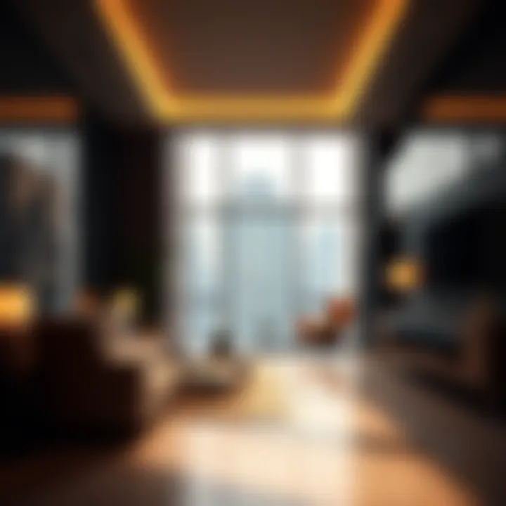 Role of property management companies in Dubai