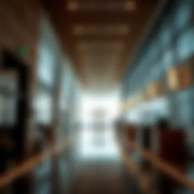 Filing a Dispute at the Centre Guide to filing a dispute at the Centre