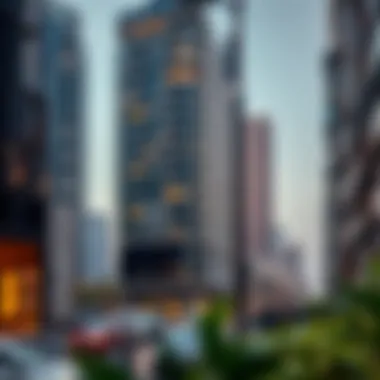 Implications for Landlords and Tenants Implications for landlords and tenants in disputes