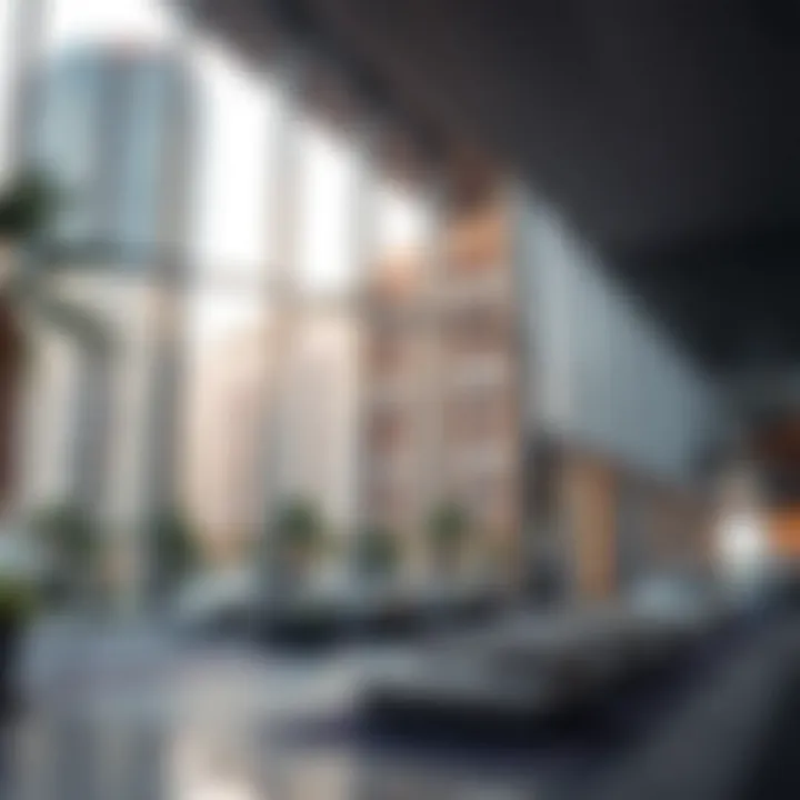 Legal Frameworks in Rental Disputes Legal frameworks governing rental disputes