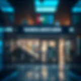 Overview of Rental Dispute Centre operations