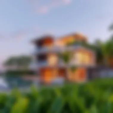Investment Insights on Vida The Hills Investment potential analysis of Vida The Hills Residence